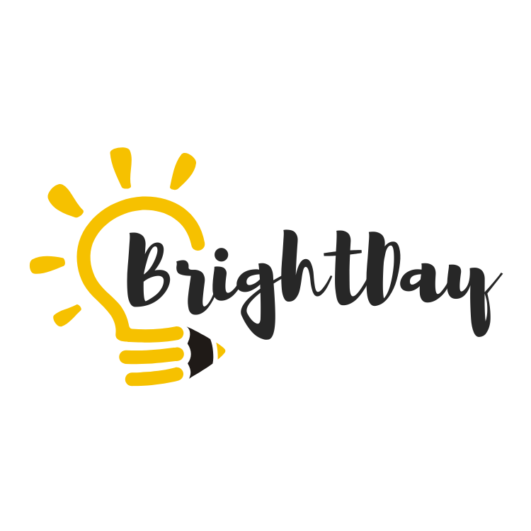 BrightDay
