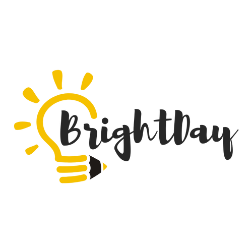 BrightDay